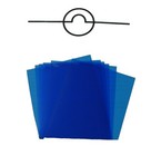 Phase Linear Consumer Electronics