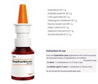 Afbeelding 3 van 5