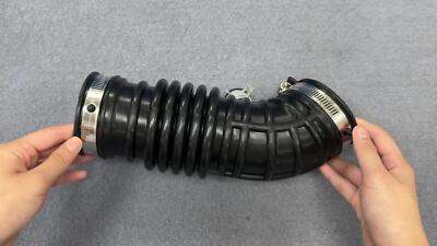 Air Intake Hose 16576-JK20A For INFINITI 2007-2008 G35 Right Rear