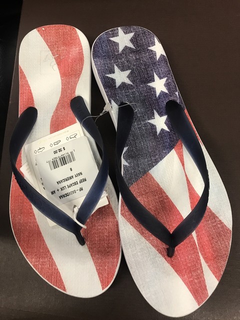 reef womens sandals slap 3