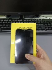 NEW LCD Display with Touch Screen Assembly for Zebra TC51 TC56 TC510K Lots