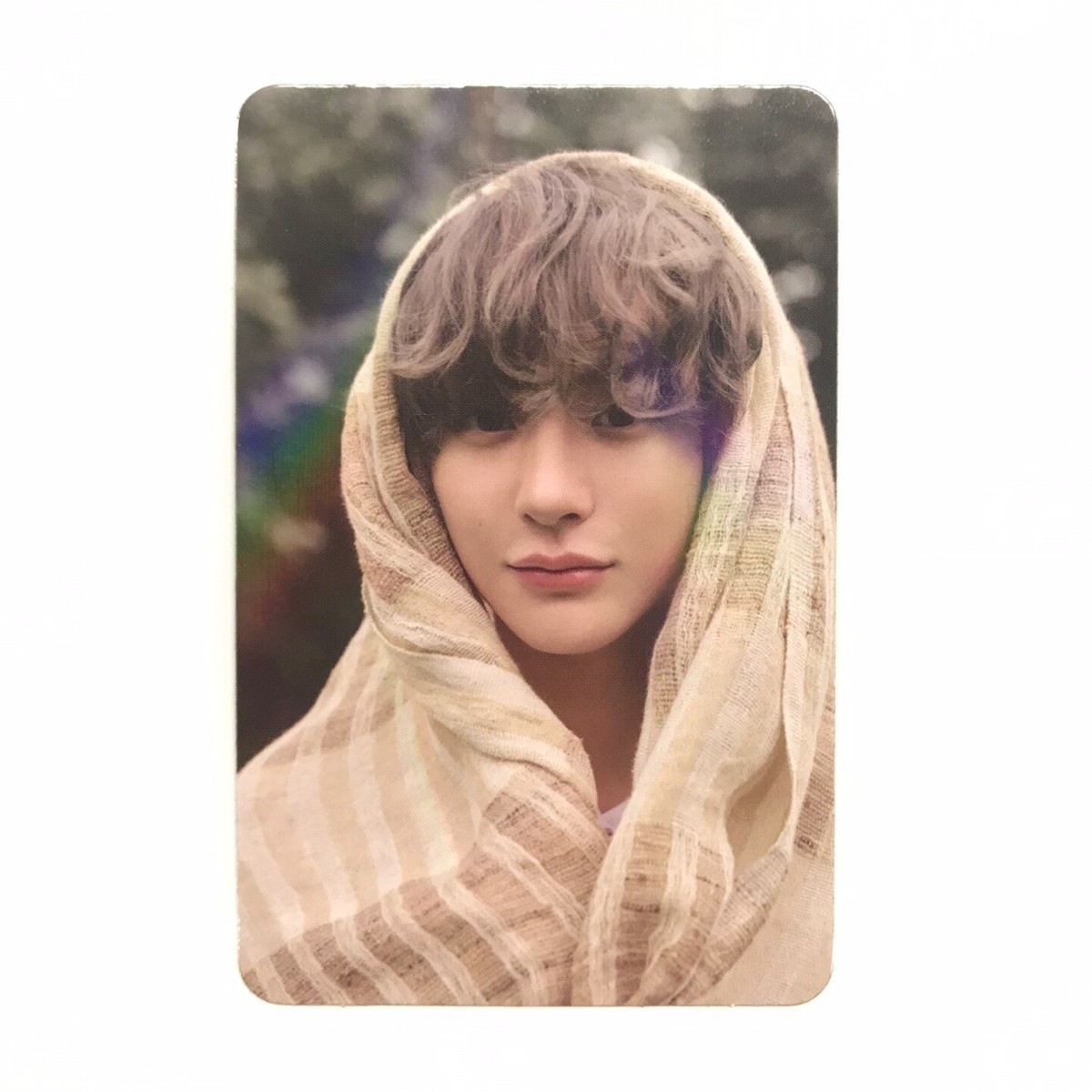 RIIZE] RIIZING : EPILOGUE / Combo / Hottracks POB Photocard | eBay
