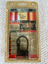 Dakota Archery Products Confidence Arrow Holder .002