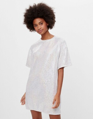 blusa de malla
