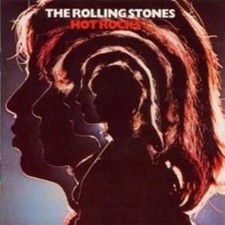 Rolling Stones : Hot Rocks Vol.1 CD Value Guaranteed from eBay’s biggest seller!
