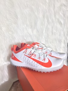 nike phantom multitaco