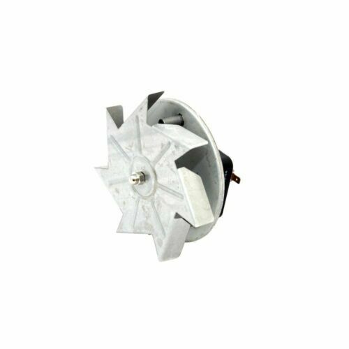 Resistenza Forno Ventilato Ariston Bauknecht R251 Resistenza Forno Ventilato Ariston Bauknecht R251