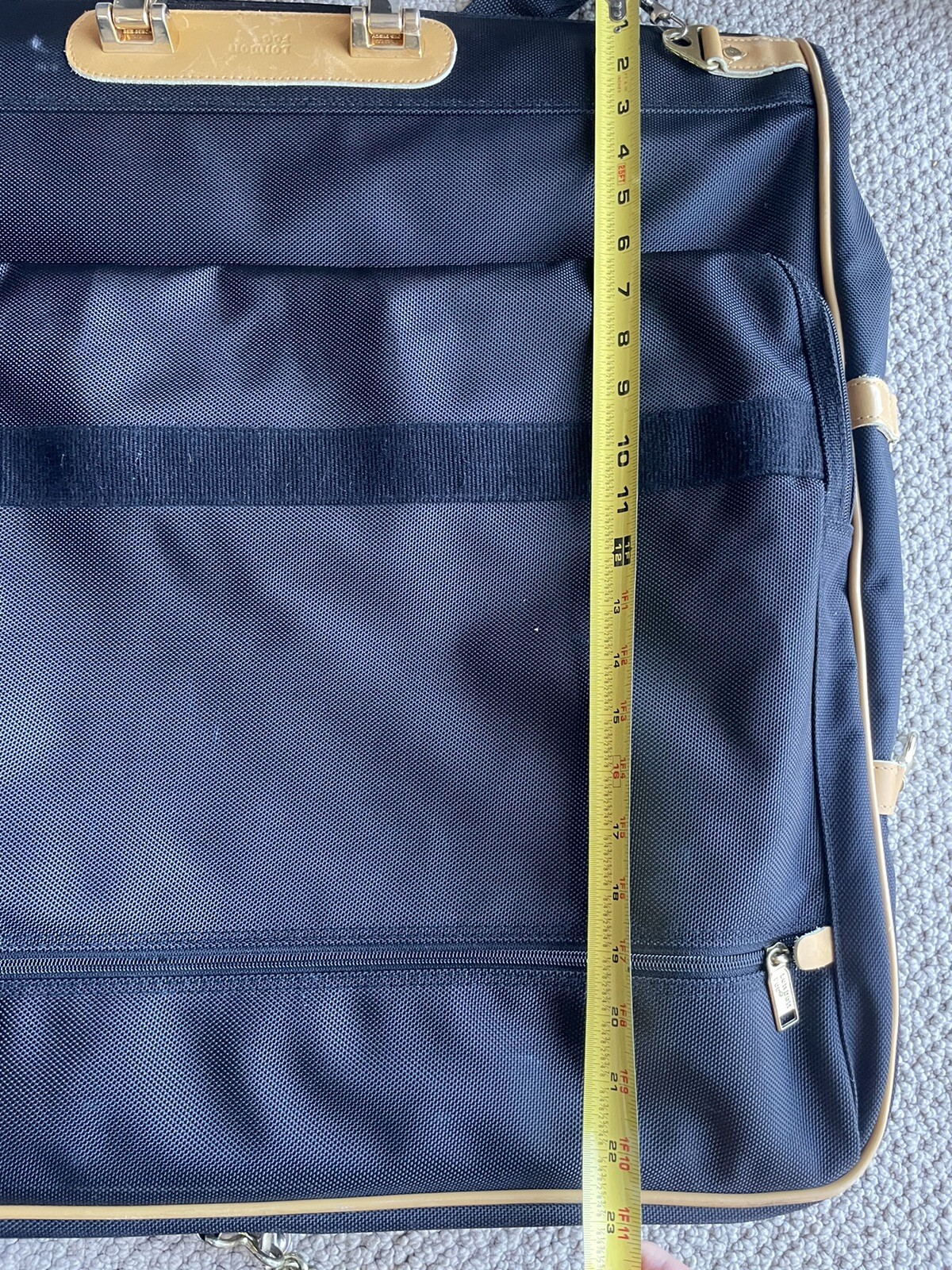 Picture 6 of 7