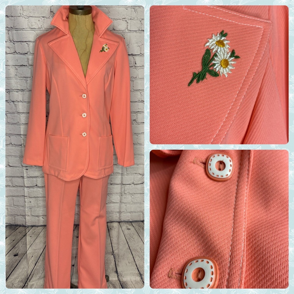 Suit Jacket Jcpenney Kids Dress Van Heusen Little Big Boys Suit