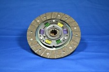 Disque d'embrayage Peugeot 404