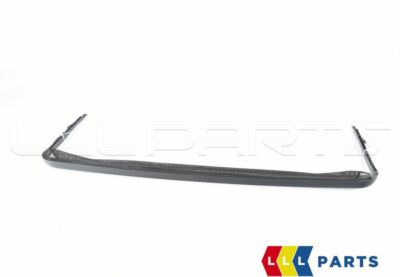BMW X5 F15 ROOF SLIPSTREAM DEFLECTOR 54107387030 7387030 for sale  