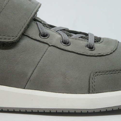 Junior Niños Niños Timberland 1 Correa Informal Entrenadores Zapatos Talla UK 5.5 - Imagen 5 de 6