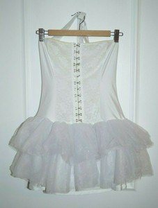 ann summers fancy dress ebay