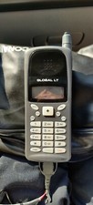 Motorola Global LT Cellphone 1997 Tested  Functional Read Desc.