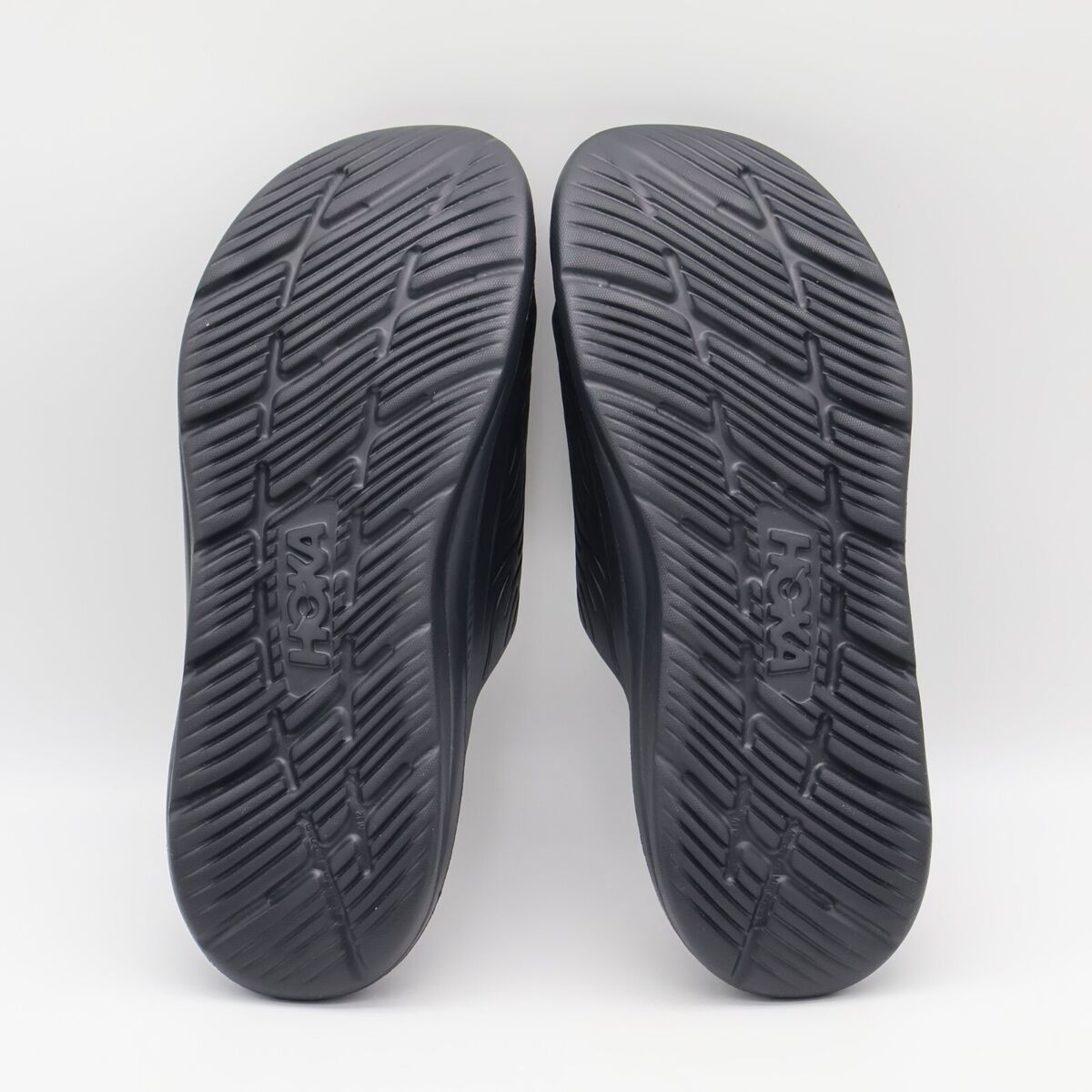 1155398-JLC WTAPS Hoka Ora Luxe Black (Men's) | eBay 1155398-JLC WTAPS Hoka Ora Luxe Black (Men's) | eBay
