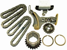 Timing Chain Kit  Cloyes Gear & Product  9-4205SD
