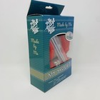 Foto 2 di 4