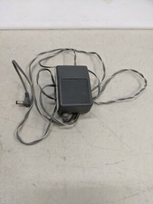 Panasonic KX-TCA1 AC Adaptor 9V 850mA Telephone Plug-In Power Adapter l3535