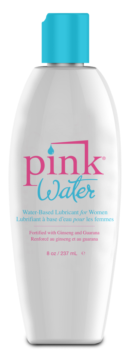 GUN OIL PINK WATER Long Lasting Water Based Glide Personal Lubricant Sex Lube | eBay GUN OIL PINK WATER Long Lasting Water Based Glide Personal Lubricant Sex Lube | eBay