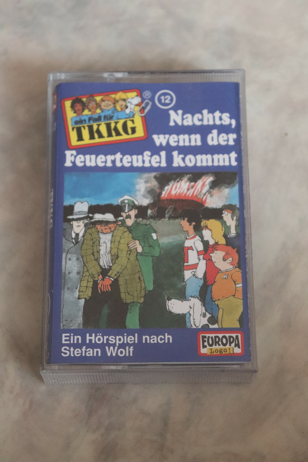 Bild 1 von 2