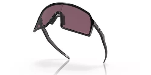 NEW | AUTHENTIC | OAKLEY SUTRO S | 9462 | 28 | 5 COLOR OPTIONS - Afbeelding 4 van 5