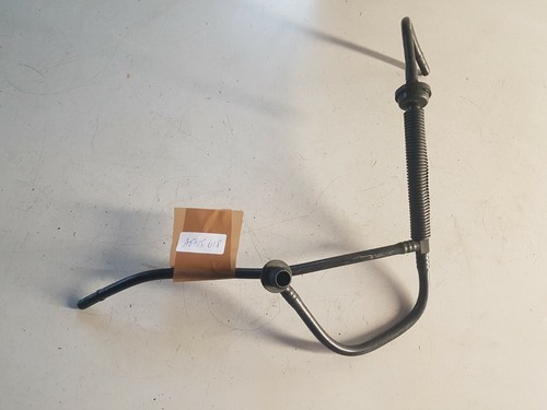 Saab 9-5 Estate '00 YS3E 2.0 T Vacuum Line - Picture 5 of 6
