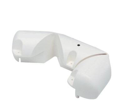 Talamex Bootsfender Gerade - Schutz Für Ihr Boot Am Steg