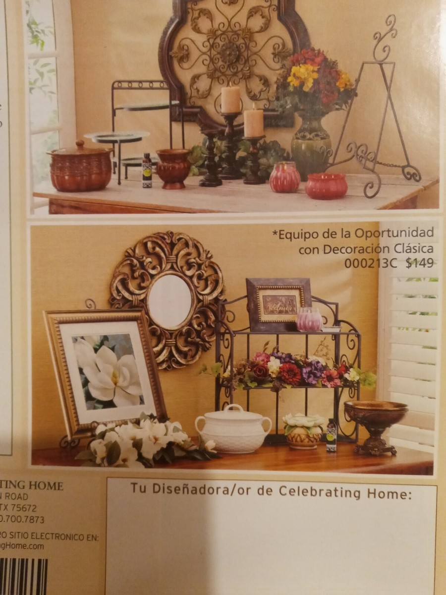 Catalogo De Celebrating Home Marvel 85th Anniversary Superior