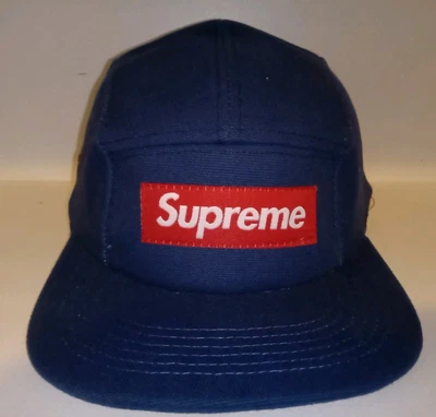 supreme cap australia