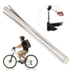 BB Mountain Headset Cup Removal Tool Stainless Steel Bowl Disa FF