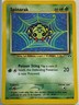 Pokemon - Spinarak 64 /75 Neo Discovery Common NM 2000
