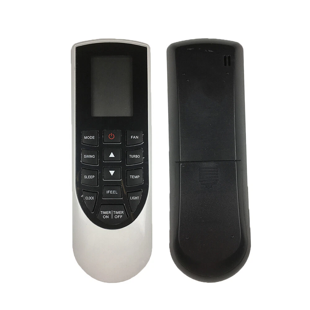 Yan1f6f cheap