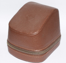 Rollei F H Prism Rolleiflex 2.8F 3.5F camera