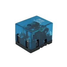 Coil Voltage DC 24V 80A DPDT Electronmagnetic Relay,High Power Relay JQX-62F-2Z