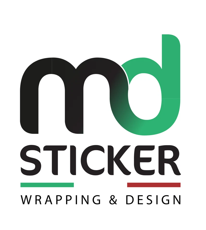 Adesivo sticker Cofano Cupra FORMENTOR LEON BORN ATECA - NERO OPACO O LUCIDO - Immagine 2 di 4