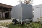 Bild 7 von 10