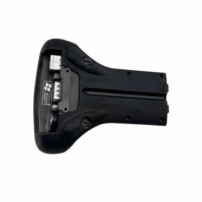 New Battery Pack For Trimble TDS Recon 200,400,Surveying Data Collector, Spectra