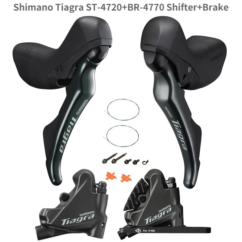 rallye 26 inch descent mountain bike