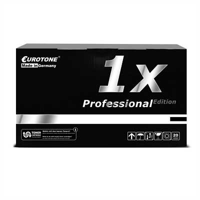 PRO Patrone f�r Xerox Phaser 3155 3140 3160