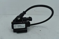 Rotax kart evo mini micro junior senior ignition coil 666820 NEW! RD1