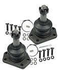 <!--F#f_0-->Front Upper Ball Joint X2 FOR HOLDEN HG HJ HK HQ HT HX, TORANA LX LJ LH LC <!--F/-->
