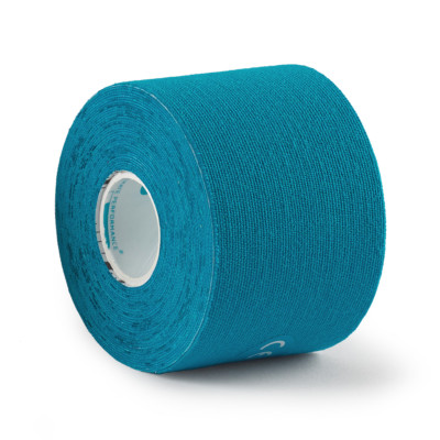 Ultimate Performance kinesiology tape bestellen bij Koole Sport