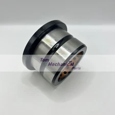 Bucket Bushing 163482A1 For CASE CX160 9020B Excavator Bearing
