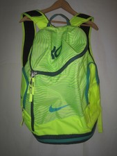 kd backpack max air