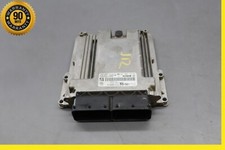 17-24 Jaguar F-Pace Engine Control Module Computer ECM ECU CPLA-12B684-YE Oem