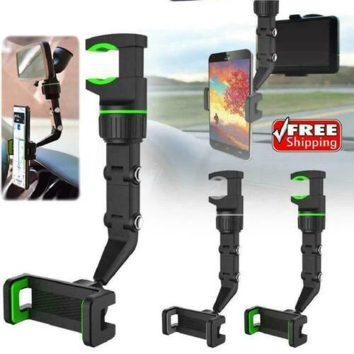 Desktop Holders for ZTE Samsung Galaxy S5