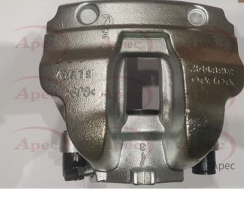 Front Left Brake Caliper Fits Volvo V90 S90 V60 1.9 2.0 D 36011370 eBay