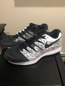 women's air zoom vapor x