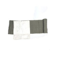 British Army Emergency 6" Haemorrhage Control Bandage Trauma Dressing Israeli