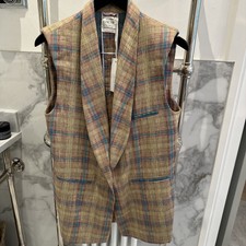 Forte Forte Jacket